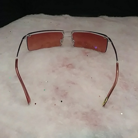 Patient Princess Boutique Accessories Mens Sunglasses Poshmark